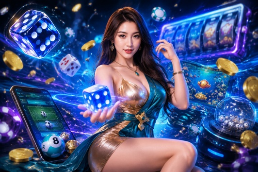betpto