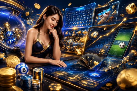 betpto